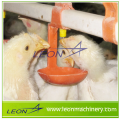 LEON brand facotry made nipple drinking system for poultry